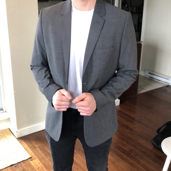 H&M Other - H&M men’s blazer